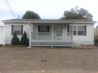 2130 45th St NW, Canton, OH 44709