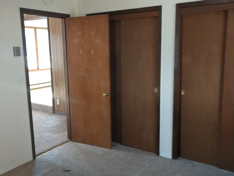 702 Main St — Photo 8