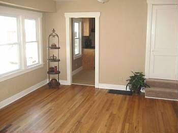 3rd image of 2526 W 47th Ave
