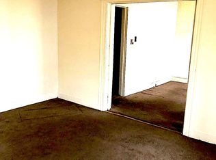 27 Florence St, Manchester, CT 06040