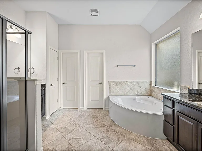 7 E Deer River Cir — Photo 25