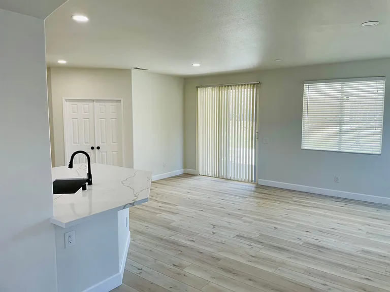 3624 Springridge Way — Photo 7