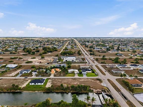 5th image of 1525 NW 17TH STREET LOT 3