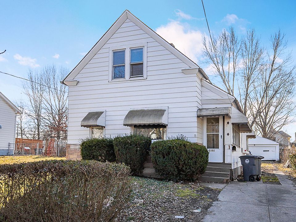 1st image of 7202 Alice Ave