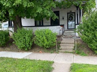 577 N Belmont Ave, Indianapolis, IN