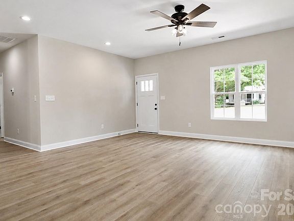 2nd image of 6713 Jesse Rushing Rd