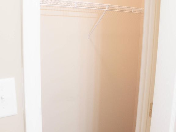 4th image of 3748 Hannah Elizabeth Ct