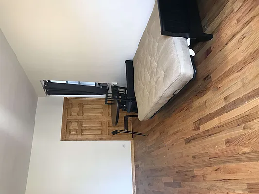 Rented by Compass | media 16