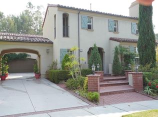 32 Cezanne, Irvine, CA 92603