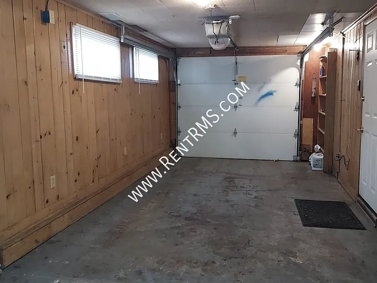 3101 SW Dorr St — Photo 23