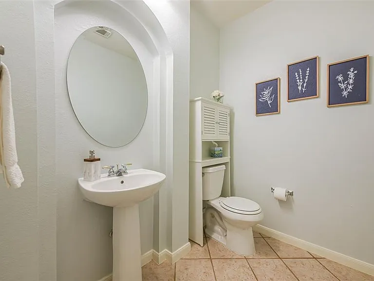 3603 E Cedar Hollow Dr — Photo 24