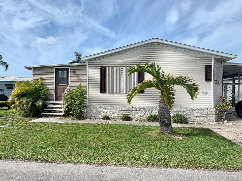 1st image of 20637 Oahu Cir
