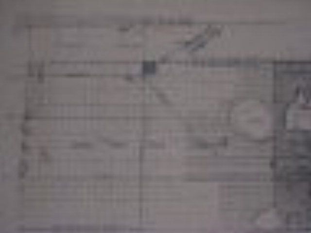 2nd image of Fm 510