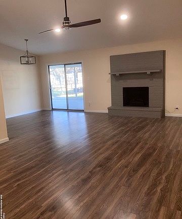 4th image of 6319 Balky St