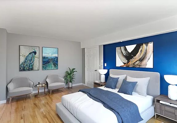 2nd image of 75 W 238th St APT 7A