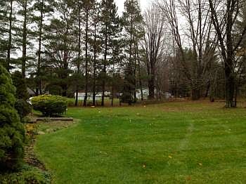 5th image of 3653 Eakins Rd