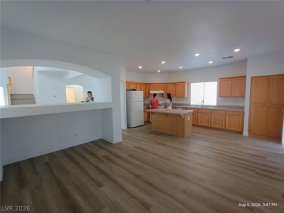 5th image of 7501 Frontier Ranch Ln