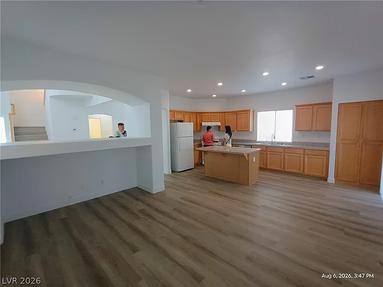 7501 Frontier Ranch Ln — Photo 5