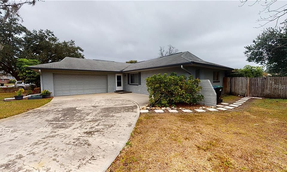 1st image of 3319 Cambay Ave