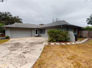 3319 Cambay Ave, Orlando, FL 32817