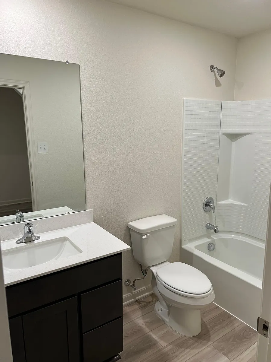 Building Photo - 13709 Roosevelt Arch Dr