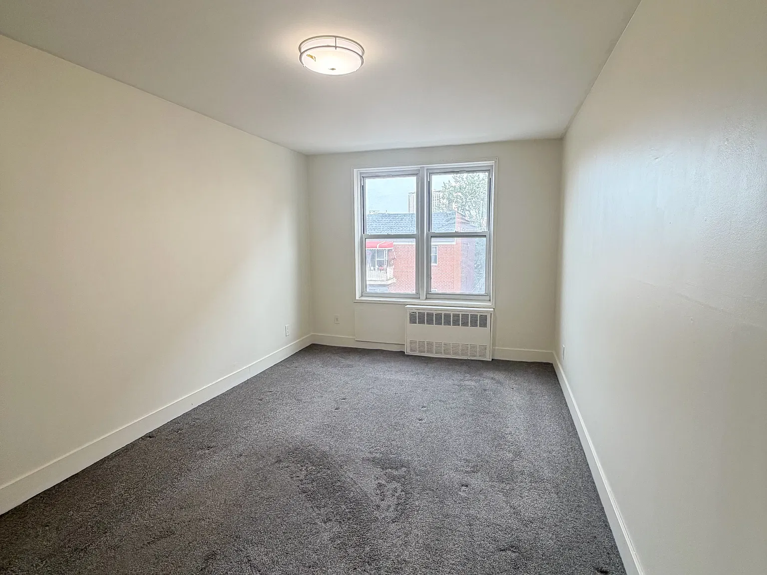 59-21 Calloway Street — Photo 1