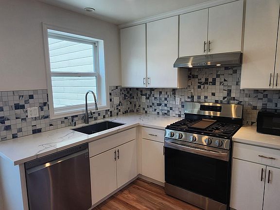 5th image of 4632 25th St