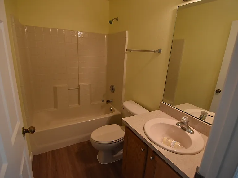 2961 Newmark Dr — Photo 8