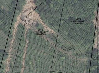 2 Palmyra Rd, Palmyra, TN 37142