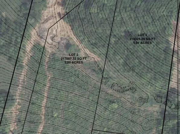 2 Palmyra Rd, Palmyra, TN 37142