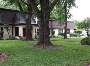 131 Variety Tree Cir, Altamonte Springs, FL 32714