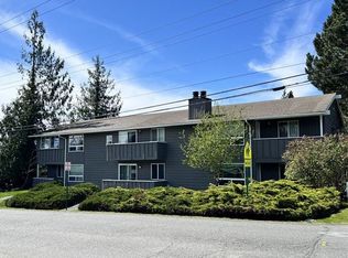 2310 Douglas Ave #1, Bellingham, WA 98225
