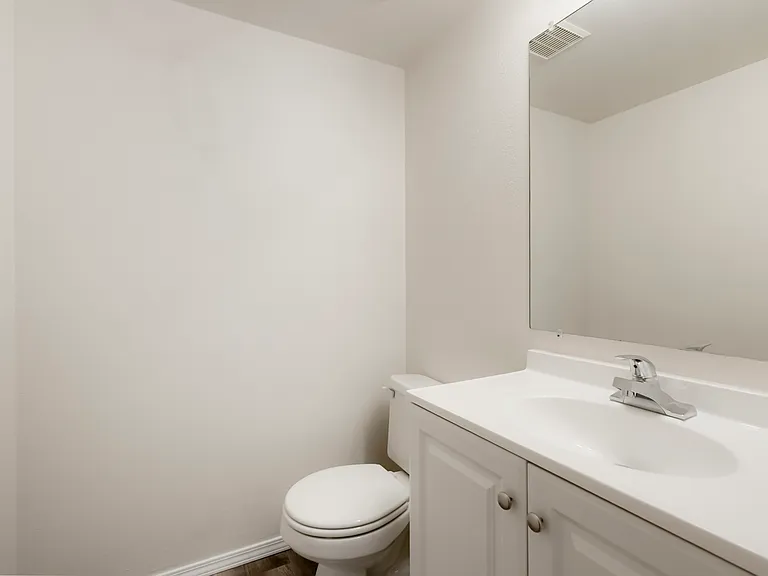 11654 Community Center Dr #109 — Photo 8