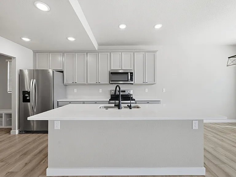 11411 Piping Plover Pl — Photo 10