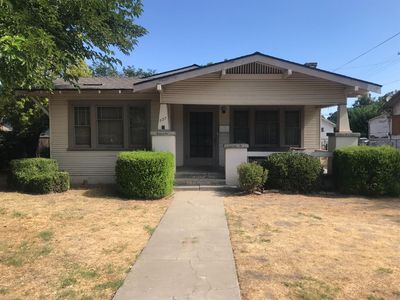 527 Columbia St, Turlock, CA, 95380