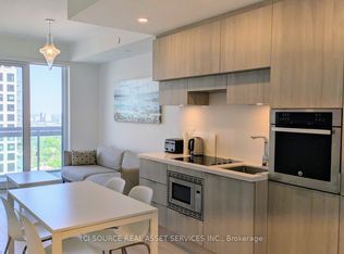 39 Roehampton Ave #3210, Toronto, ON M4P 0G1