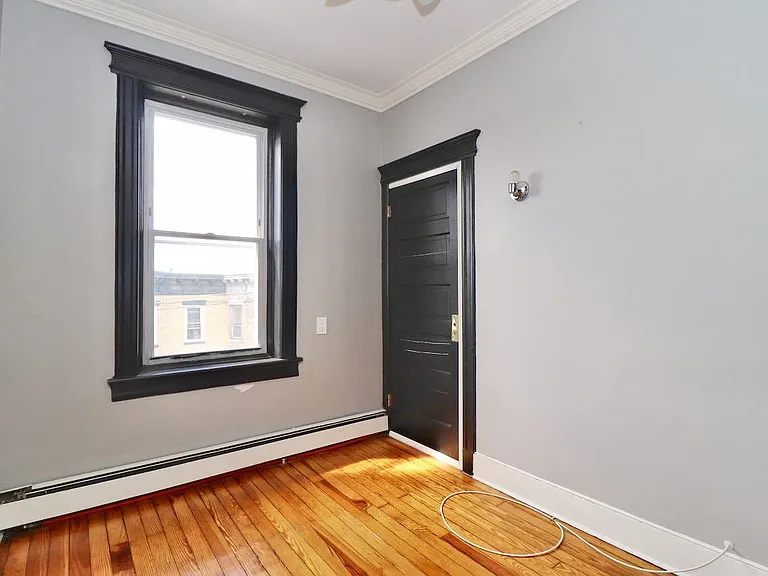 388 Baldwin Ave #3 — Photo 20