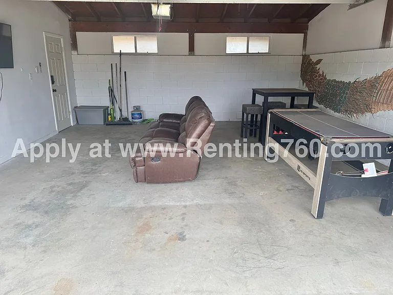 56468 Yuma Trl — Photo 31