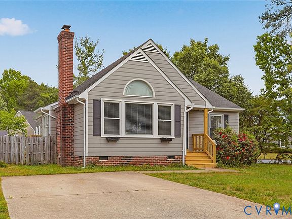 2nd image of 2135 Megan Dr