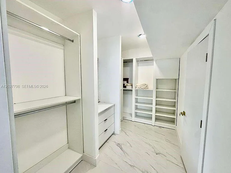 415 NW 133rd St #415 — Photo 23