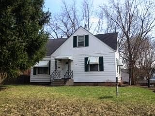 1st image of 2223 9th Ave
