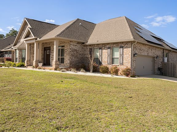 2nd image of 9599 Pebble Stone Dr