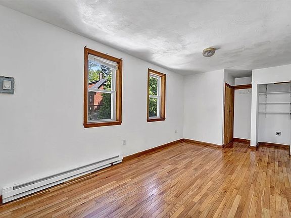 5th image of 71 Berkeley St #2