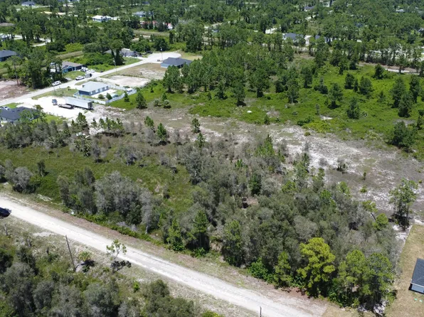 859 Burrows Avenue, Lehigh Acres, FL 33974