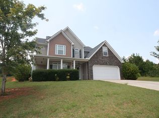 107 N Pointe Pkwy, Lagrange, GA 30241