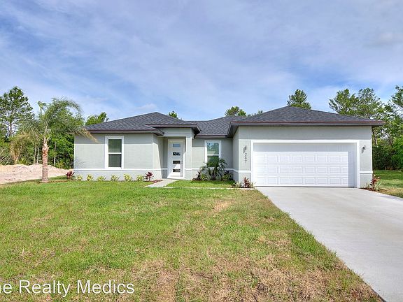 5th image of 247 Hibiscus Ln