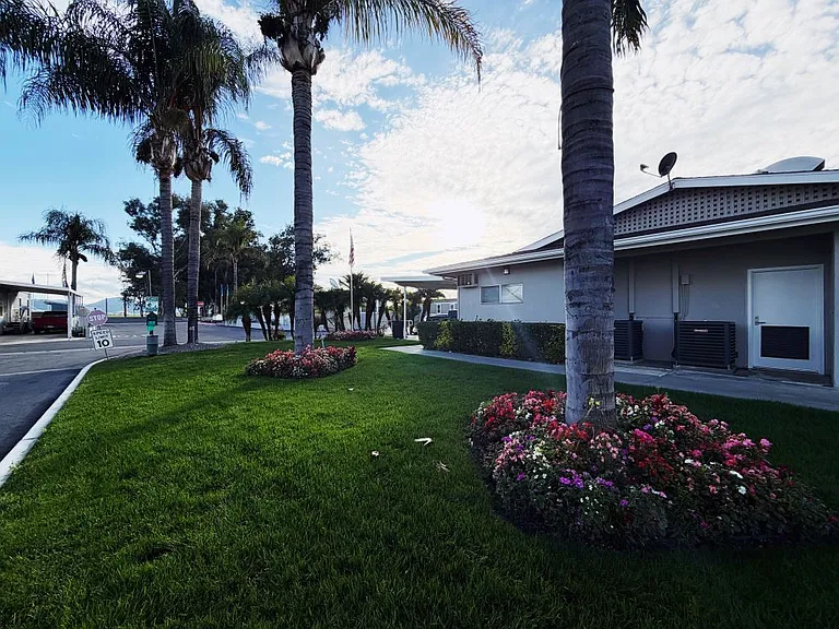 4400 W Florida Ave #35 — Photo 7