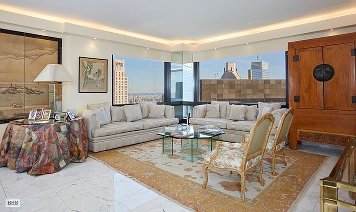 1st image of 721-725 5th Ave #62C