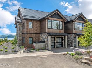 6574 W Birdie Ln #201, Coeur D Alene, ID 83814