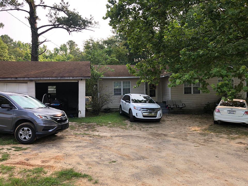 358 Highway 78, Ridgeville, SC 29472 Zillow